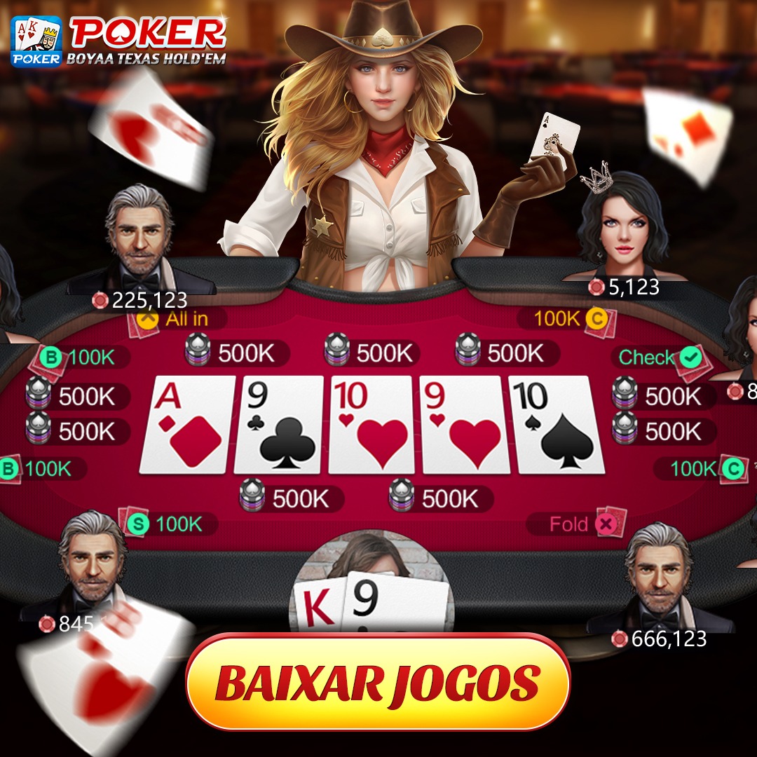 bet635 rider 777 cassino Android