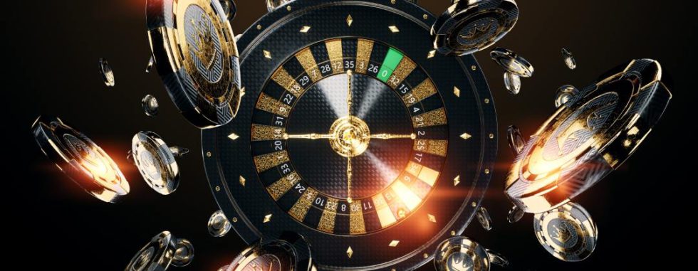 bet635 O Professor que Descobriu a Mesa de Roleta