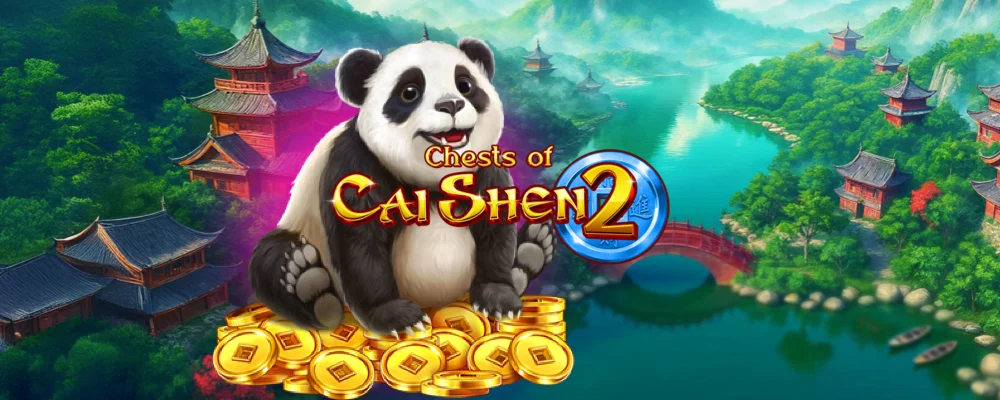bet635 Baús de Cai Shen 2