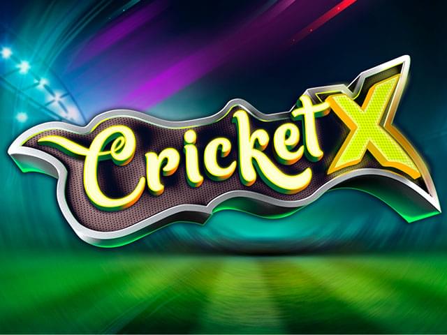 bet635 CricketX