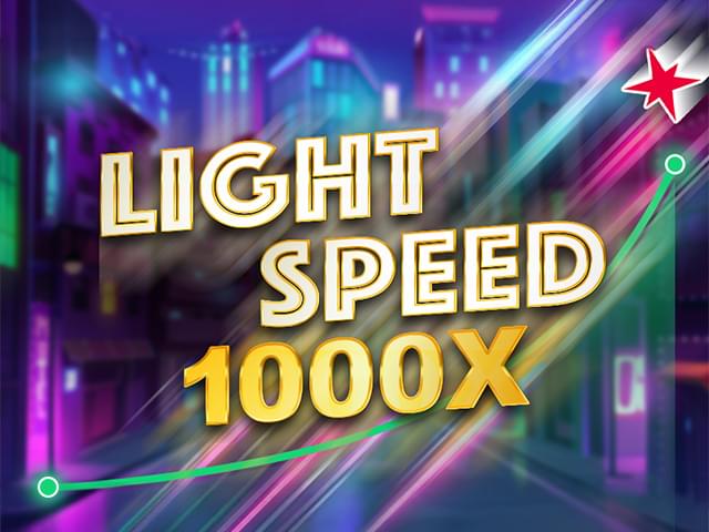 bet635 Velocidade da Luz