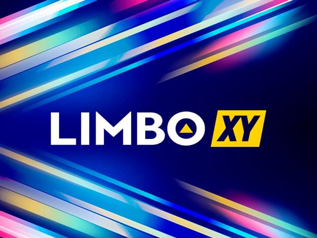 bet635 Limbo XY