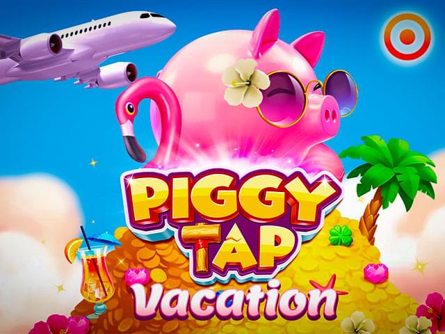 bet635 Porquinho Toque