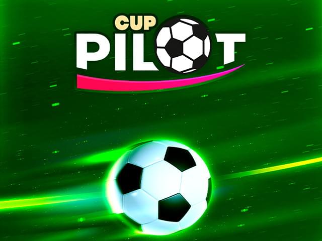 bet635 Copa do Piloto